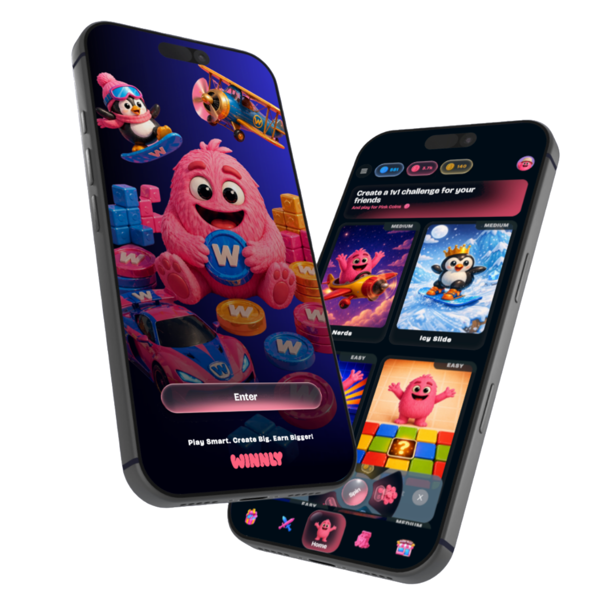 appPreview