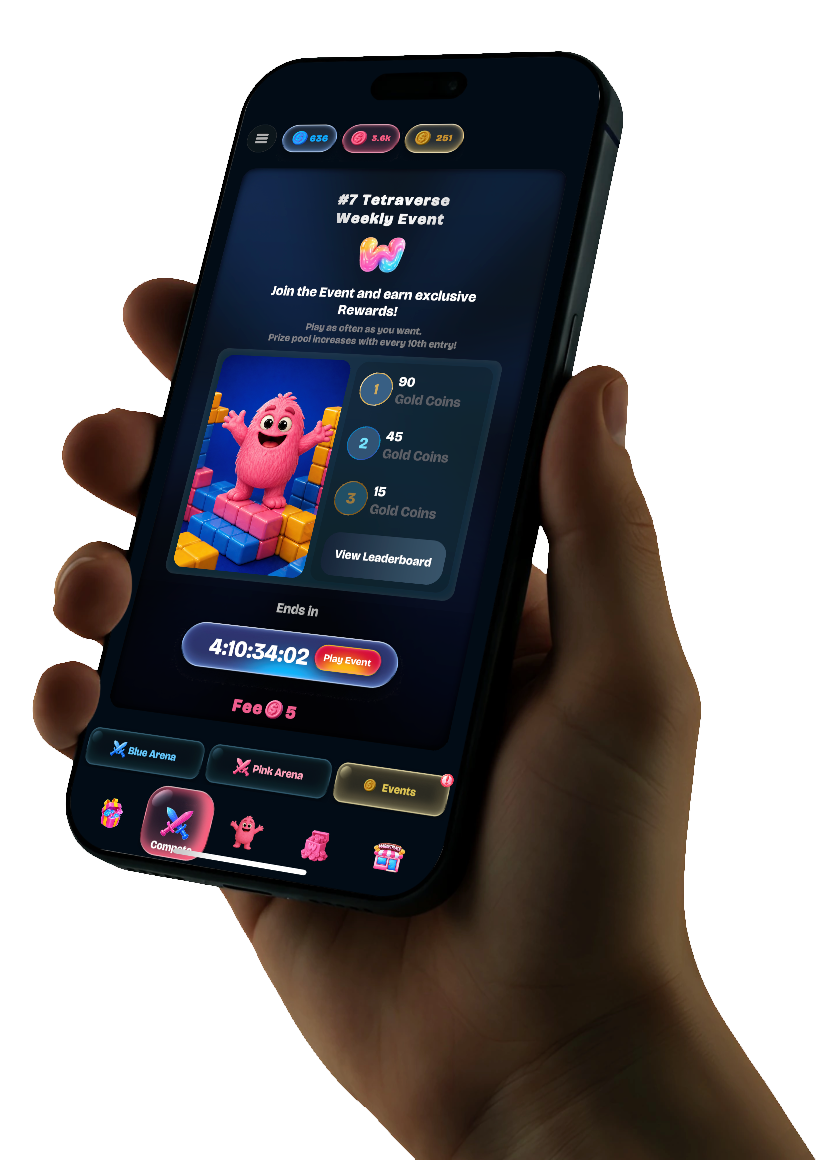 eventPreview